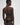 Essentiel black seamless strapless bra with underwire and molded cups, microfiber comfort, and multi-way straps for versatile styling.