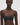 Essentiel black seamless strapless bra with underwire and molded cups, microfiber comfort, and multi-way straps for versatile styling.