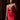 Tracy nightdress