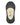 FALKE Family invisible cotton socks in nude, no-show design with anti-slip grip, perfect for ballet flats or espadrilles.