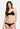 Fleur’t boyshort panty in soft Tencel™ Modal with lace trim, cheeky coverage, and smooth fit in seasonal fashion colors.
