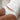 Fleur’t boyshort panty in soft Tencel™ Modal with lace trim, cheeky coverage, and smooth fit in seasonal fashion colors.