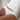 Fleur’t boyshort panty in soft Tencel™ Modal with lace trim, cheeky coverage, and smooth fit in seasonal fashion colors.