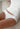 Fleur’t boyshort panty in soft Tencel™ Modal with lace trim, cheeky coverage, and smooth fit in seasonal fashion colors.