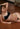 Fleur’t mid-rise thong in soft TENCEL™ Modal with flat lace trim, seamless fit, and cotton gusset for breathable comfort.