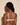 Forte sette wireless bralette with French floral lace, plunge neckline, scalloped edges, and soft triangle cups for a bold, feminine look.