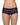Navy Hanky Panky Signature Lace Boyshort with medium rise and back coverage, no VPL, and soft Supima® cotton lining.