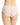 Pink Hanky Panky Signature Lace Boyshort with medium rise and back coverage, no VPL, and soft Supima® cotton lining.