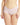 Pink Hanky Panky Signature Lace Boyshort with medium rise and back coverage, no VPL, and soft Supima® cotton lining.