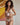 Hanky Panky rolled signature lace thong with V-front and V-back waistband, one-size fit, low-rise, and gift-ready wrap.