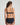 Charcoal Heart-shaped padded foam bra in soft white with seamless finish, underwire support, and multi-way straps.