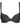Charcoal Heart-shaped padded foam bra in soft white with seamless finish, underwire support, and multi-way straps.