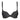 Charcoal Heart-shaped padded foam bra in soft white with seamless finish, underwire support, and multi-way straps.