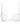 White Heart-shaped foam cup bra with daisy straps and silicone-backed support, convertible to halter or shoulder style.