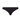 Invisible black cotton thong with ultra-flat edges and seamless fit, made from soft cotton-elastane blend for a second-skin feel.