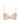 Lise Charmel Sensation Plaisir Contour Bra in beige flat lay showing smooth silhouette and molded cups