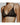 model wearing the Mae bralette by Andres Sarda in black lace with thin straps