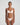Marie Jo Avero Daisy Brief in nude with low-rise cut and floral embroidery for a flattering, playful, and feminine look.