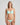 Marie Jo Avero Daisy Brief in mint with low-rise cut and floral embroidery for a flattering, playful, and feminine look.