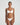 Marie Jo Avero Daisy Brief in white with low-rise cut and floral embroidery for a flattering, playful, and feminine look.