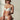 Marie Jo Avero Daisy Brief with low-rise cut and floral embroidery for a flattering, playful, and feminine look.