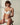 Marie Jo Avero Daisy Brief with low-rise cut and floral embroidery for a flattering, playful, and feminine look.