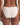 Marie Jo Avero Rio Briefs in Nude Café Latte—flattering and seamless for everyday wear.