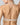 Marie Jo Avero seamless non-padded bra in nude with underwire, check fabric, and daisy straps.