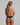 Marie Jo Color Studio lace thong in black with seamless finish for a sleek, invisible fit and flattering everyday comfort.