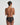 Marie Jo Color Studio Rio black lace briefs with seamless edges and flattering cut for invisible comfort under any outfit.