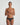 Marie Jo Color Studio Rio black lace briefs with seamless edges and flattering cut for invisible comfort under any outfit.