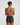Marie Jo black high-waisted shaping briefs with seamless finish and airy fabric for invisible support under any outfit.