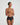 Marie Jo black high-waisted shaping briefs with seamless finish and airy fabric for invisible support under any outfit.