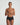 Marie Jo black high-waisted shaping briefs with seamless finish and airy fabric for invisible support under any outfit.