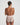 Marie Jo pink high-waisted shaping briefs with seamless finish and airy fabric for invisible support under any outfit.