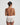 Marie Jo white high-waisted shaping briefs with seamless finish and airy fabric for invisible support under any outfit.