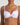 Marie Jo Jane Heart-Shaped Bra in Natural with seamless finish and elegant two-tone lace.