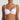 Marie Jo Jane Heart-Shaped Bra in Natural with seamless finish and elegant two-tone lace.
