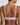 Marie Jo Jane Heart-Shaped Bra in Natural with seamless finish and elegant two-tone lace.