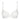 Marie Jo Jane Heart-Shaped Bra in Natural with seamless finish and elegant two-tone lace.