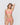 Marie Jo Jane Heart-Shaped Bra in Peach—multi-way convertible and softly feminine.