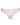 Marie Jo Jane Thong in Lavender with delicate embroidery and a seamless fit.