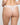 Marie Jo Jane Thong in Natural—an everyday classic with refined, delicate detail.