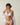 Marie Jo Jane Thong in Natural—an everyday classic with refined, delicate detail.