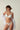 Marie Jo Jane Thong in Natural—an everyday classic with refined, delicate detail.