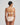 Marie Jo Rio briefs in beige with feather-light fabric, seamless back, Brazilian cut, and elegant pearl strap detail.
