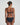 Marie Jo Rio briefs in black with feather-light fabric, seamless back, Brazilian cut, and elegant pearl strap detail.