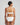 Marie Jo Rio briefs in white with feather-light fabric, seamless back, Brazilian cut, and elegant pearl strap detail.