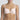 Marie Jo Yoshua Full-Cup Bra with seamless cups, crocodile print, and teardrop detail for stylish everyday support.