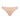Marie Jo Yoshua Thong with soft stretch fabric and minimal coverage for a seamless, flattering fit under clothing.